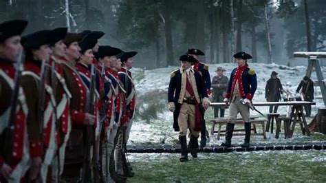 outlander s07e14 720p web-dl|Watch Outlander .